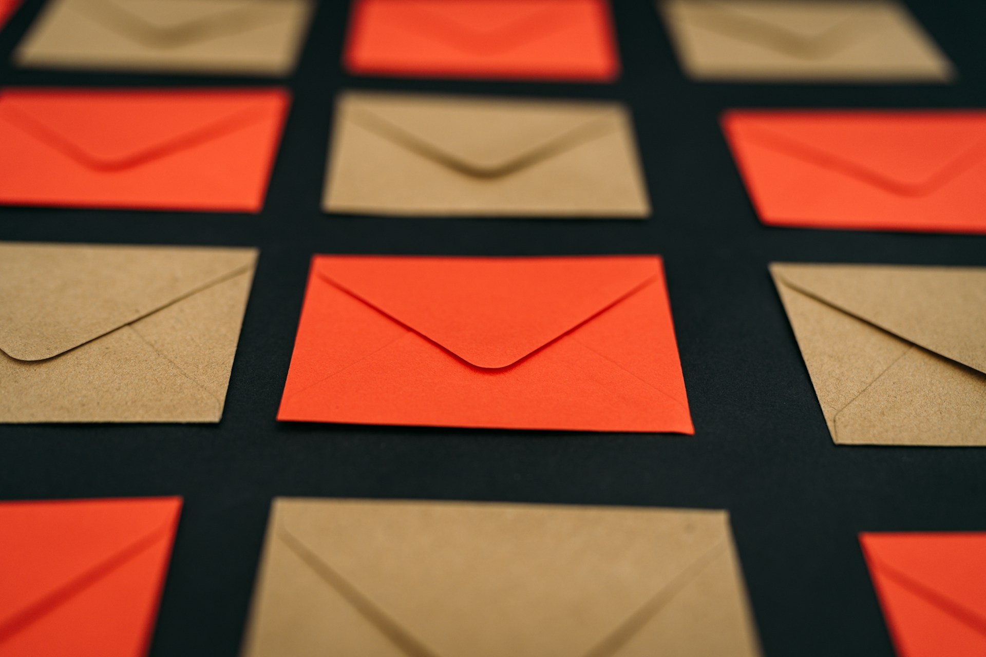 How to build custom lead capture forms directly inside redirect links